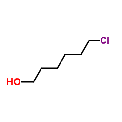 Suministro 6-cloro-1-hexanol CAS:2009-83-8