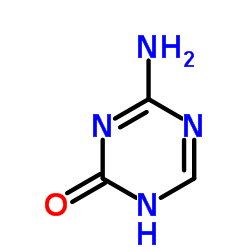 Suministro 5-azacitosina CAS:931-86-2