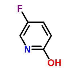 Suministro 5-fluoro-2-hidroxipiridina CAS:51173-05-8