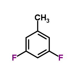 Suministro 4-bromo-2-fluoropiridina CAS:128071-98-7