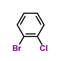Suministro 2-bromoclorobenceno CAS:694-80-4