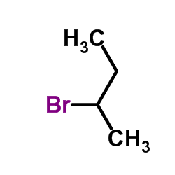 Suministro 2-bromobutano CAS:78-76-2