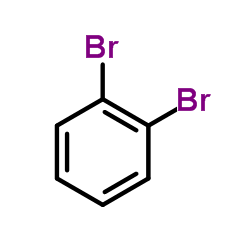 Suministro 1,2-dibromobenceno CAS:583-53-9