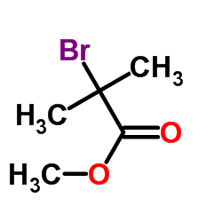 Suministro 2-bromo-2-metilpropionato de metilo CAS:23426-63-3