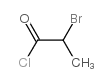 Suministro Cloruro de 2-bromopropionilo CAS:7148-74-5
