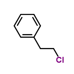 Suministro (2-cloroetil) benceno CAS:622-24-2