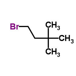 Suministro 1-bromo-3,3-dimetil-butano CAS:1647-23-0