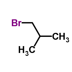 Suministro 1-bromo-2-metilpropano CAS:78-77-3