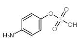 Suministro Sulfato de 4-aminofenol CAS:63084-98-0