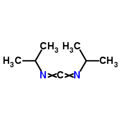 Suministro 1,3-diisopropilcarbodiimida CAS:693-13-0