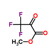 Suministro Ácido 3,3,3-trifluorolaco CAS:684-07-1