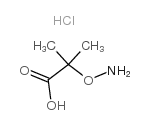 Suministro Cloruro de 1-carboxi-1-metiletoxiamonio CAS:89766-91-6