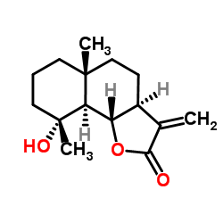 Suministro  O-etilhidroxilamina, hidrocloruro CAS:3332-29-4