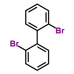 Suministro 2,2'-dibromobifenilo CAS:13029-09-9