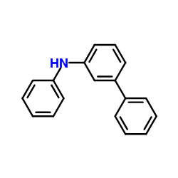 Suministro N, 3-difenilanilina CAS:198275-79-5