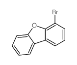 Suministro 4-bromodibenzo [b, d] furano CAS:89827-45-2