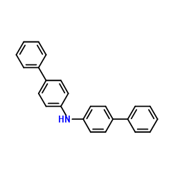 Suministro Bis (4-bifenilil) amina CAS:102113-98-4
