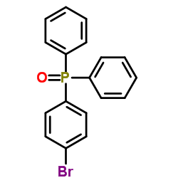 Suministro 2,4-difenil-7,8-dihidro-6H-quinolin-5-ona CAS:5525-40-6