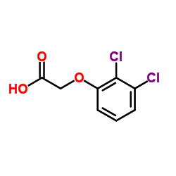 Suministro Ácido (2,3-diclorofenoxi) acético CAS:307929-32-4