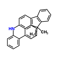 Suministro 9,9-dimetil-N- (2-fenilfenil) fluoren-2-amina CAS:1198395-24-2