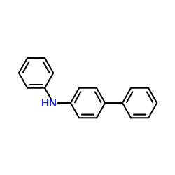 Suministro N, 4-difenilanilina CAS:32228-99-2