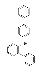 Suministro N - ([1,1'-bifenil] -4-ilo) - [1,1'-bifenil] -2-amina CAS:1372775-52-4