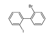Suministro 2'-bromo-2-yodobifenilo CAS:39655-12-4