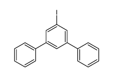 Suministro 1-yodo-3,5-difenilbenceno CAS:87666-86-2