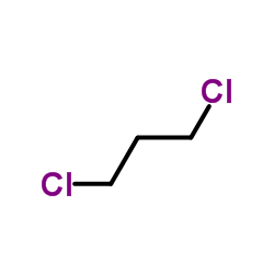Suministro 1,3-dicloropropano CAS:142-28-9