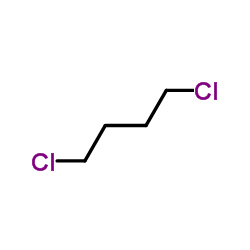 Suministro 1,4-diclorobutano CAS:110-56-5