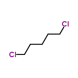 Suministro 1,5-dicloropentano CAS:628-76-2