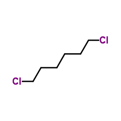 Suministro 1,6-diclorohexano CAS:2163-00-0
