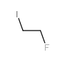 Suministro 1-fluoro-2-yodoetano CAS:762-51-6