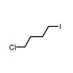 Suministro 1-cloro-4-yodobutano CAS:10297-05-9