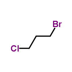 Suministro 1-bromo-3-cloropropano CAS:109-70-6