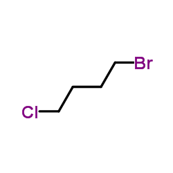 Suministro 1-bromo-4-clorobutano CAS:6940-78-9