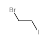 Suministro 1-bromo-2-yodoetano CAS:590-16-9