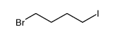 Suministro 1-bromo-4-yodobutano CAS:89044-65-5