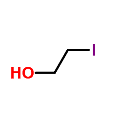 Suministro 2-yodoetanol CAS:624-76-0