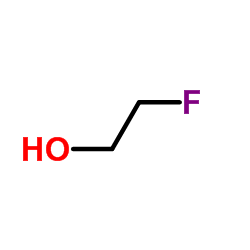 Suministro 2-fluoroetanol CAS:371-62-0