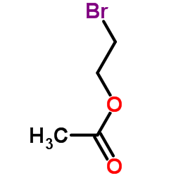 Suministro Acetato de 2-bromoetilo CAS:927-68-4