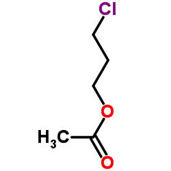Suministro Acetato de 3-cloropropilo CAS:628-09-1