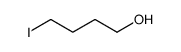Suministro 4-yodo-1-butanol CAS:3210-08-0