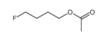 Suministro Acetato de 4-fluorobutilo CAS:373-09-1