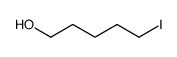 Suministro 5-yodo-1-pentanol CAS:67133-88-4