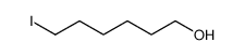 Suministro 1-yodohexan-6-ol CAS:40145-10-6