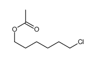 Suministro Acetato de 6-clorohexilo CAS:40200-18-8