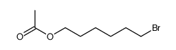 Suministro Acetato de 6-clorohexilo CAS:68797-94-4/8052-41-3