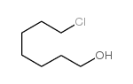 Suministro 7-cloroheptán-1-ol CAS:55944-70-2