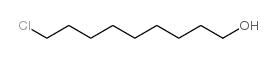 Suministro 9-clorononan-1-ol CAS:51308-99-7